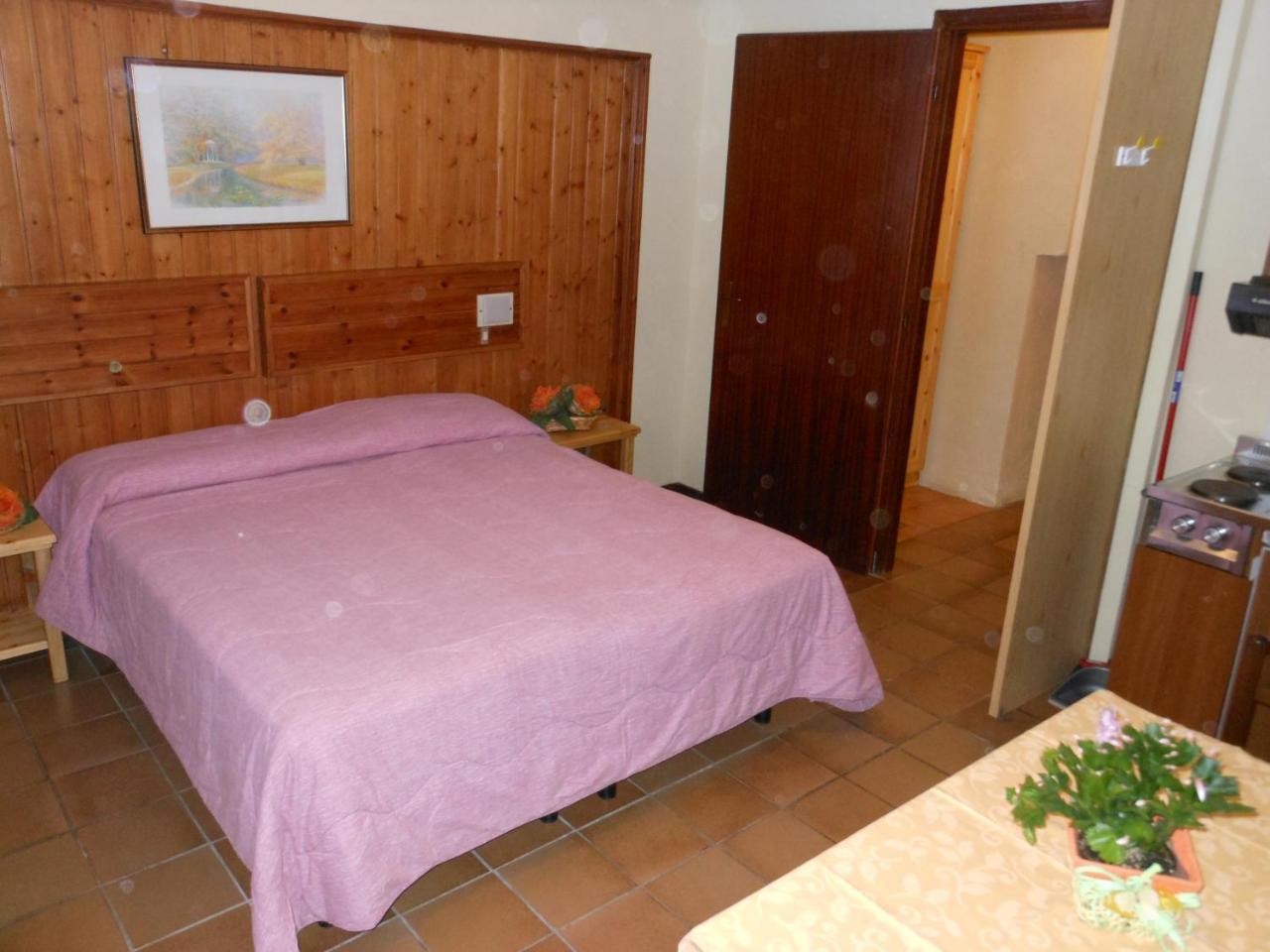 Residence Nube D'Argento Sestriere Ngoại thất bức ảnh