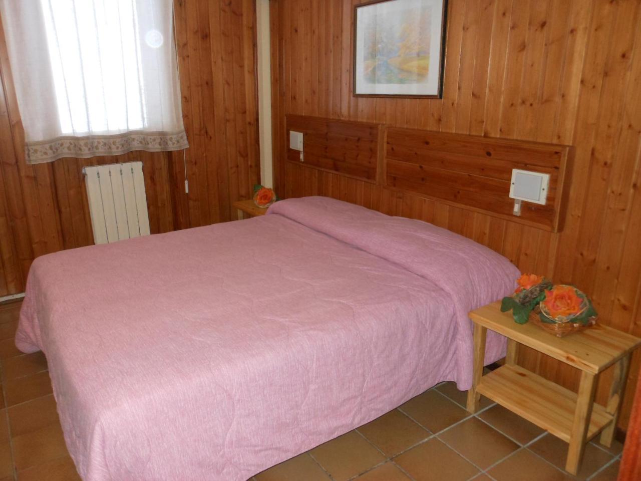 Residence Nube D'Argento Sestriere Ngoại thất bức ảnh